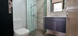 Hills Twoone (D23), Apartment #411739151